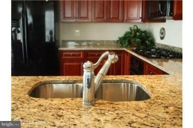 14687 Crossfield Way unit 166A, Woodbridge, VA 22191 - photo 1