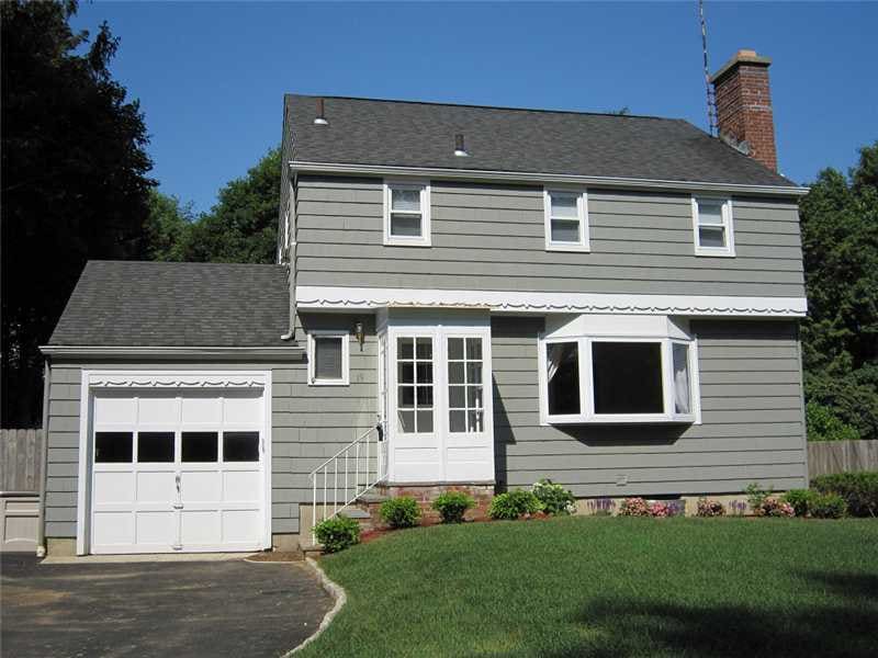 19 Scott Ln, Greenwich, CT 06831 - photo 1