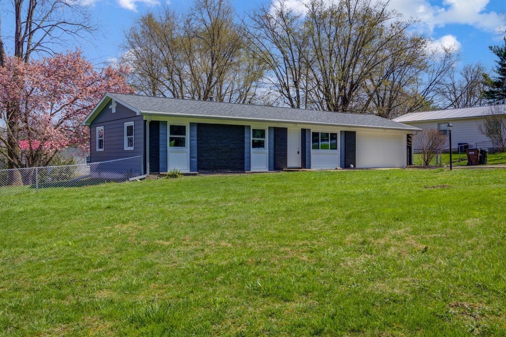Pending $199,999