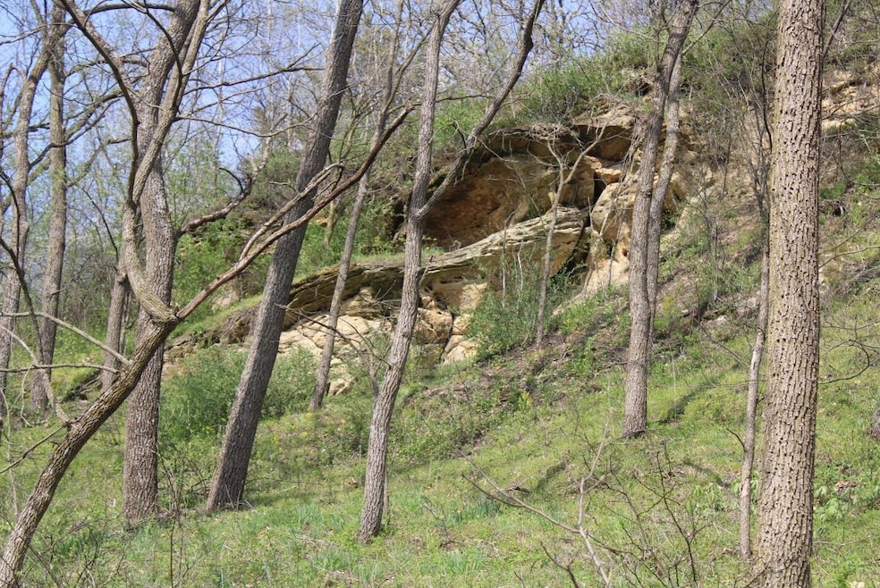 138 Peerless Rd, New Glarus, WI 53574 - photo 1