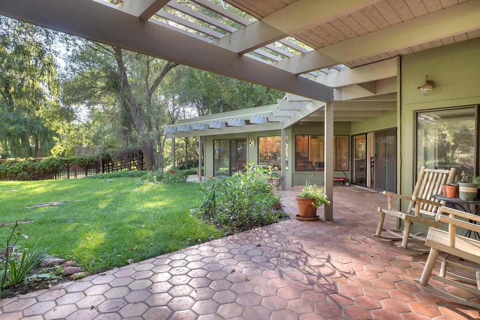 unlisted-address, Cornville, AZ 86325 - photo 1