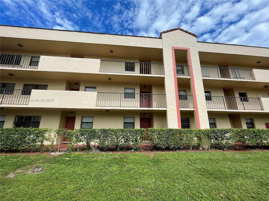 For Sale $219,500