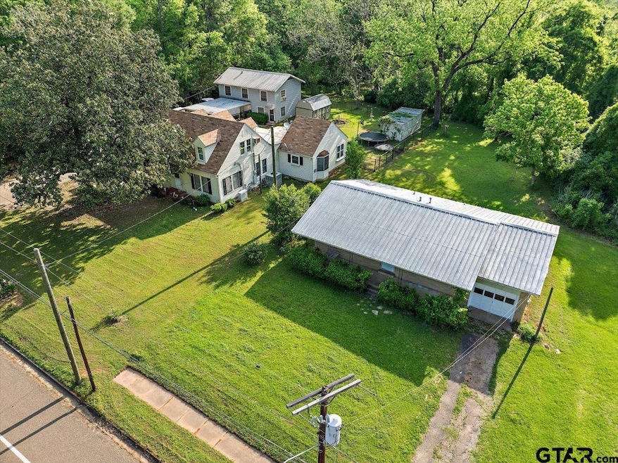 For Sale $135,000