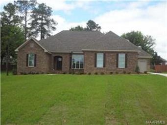 235 Cobblestone Path