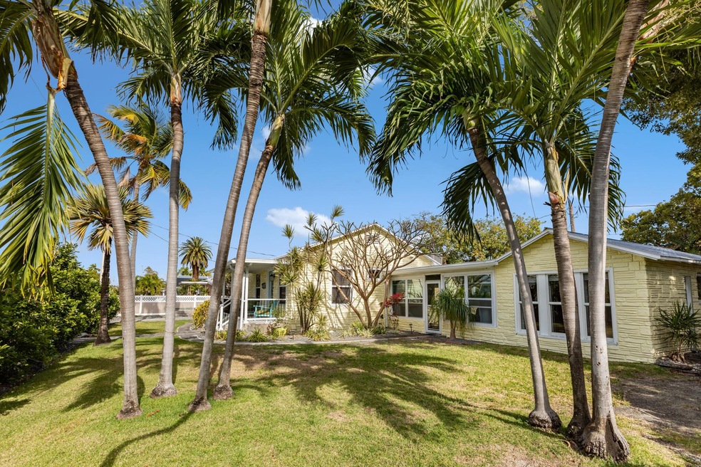 2200 Patterson Ave, Key West, FL 33040 - photo 1
