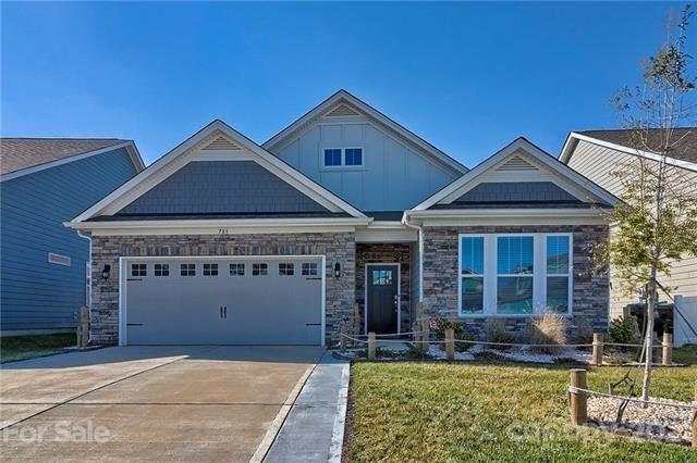 783 Altamonte Dr unit 279, Lake Wylie, SC 29710 - photo 1