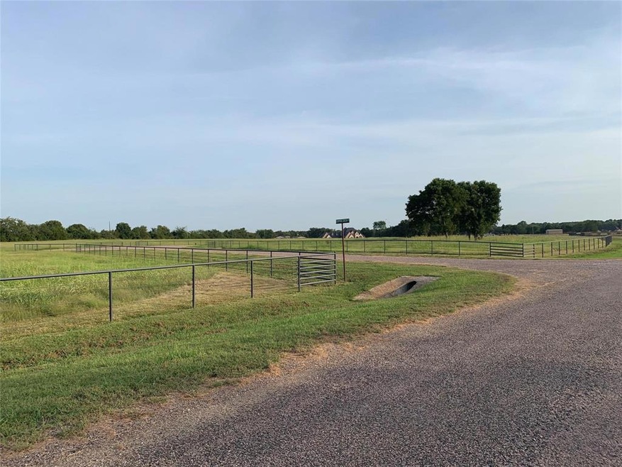 Lot 13 Kennedi Dr, Whitesboro, TX 76273 - photo 1