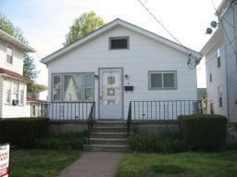 49-51 Burlington Ave, Paterson, NJ 07502 - photo 1