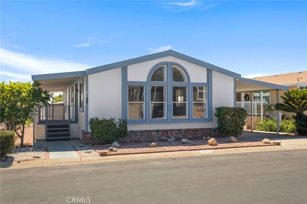 1400 W 13th St unit 80, Upland, CA 91786 - photo 1