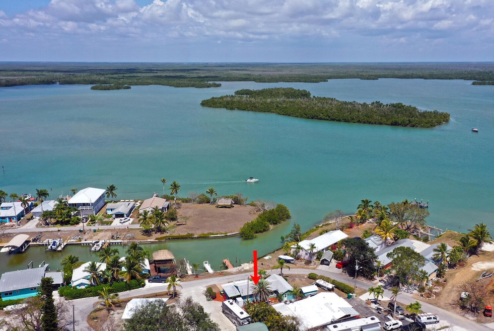 203 Goodland Dr E Goodland FL-large-001-