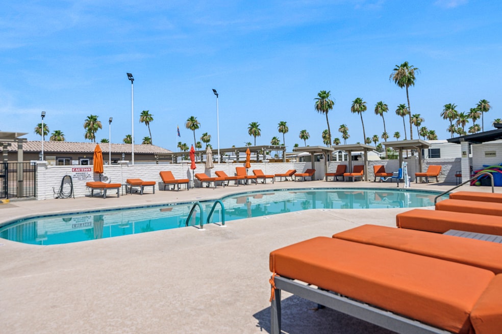 600 S Idaho Rd unit 341, Apache Junction, AZ 85119 - photo 1