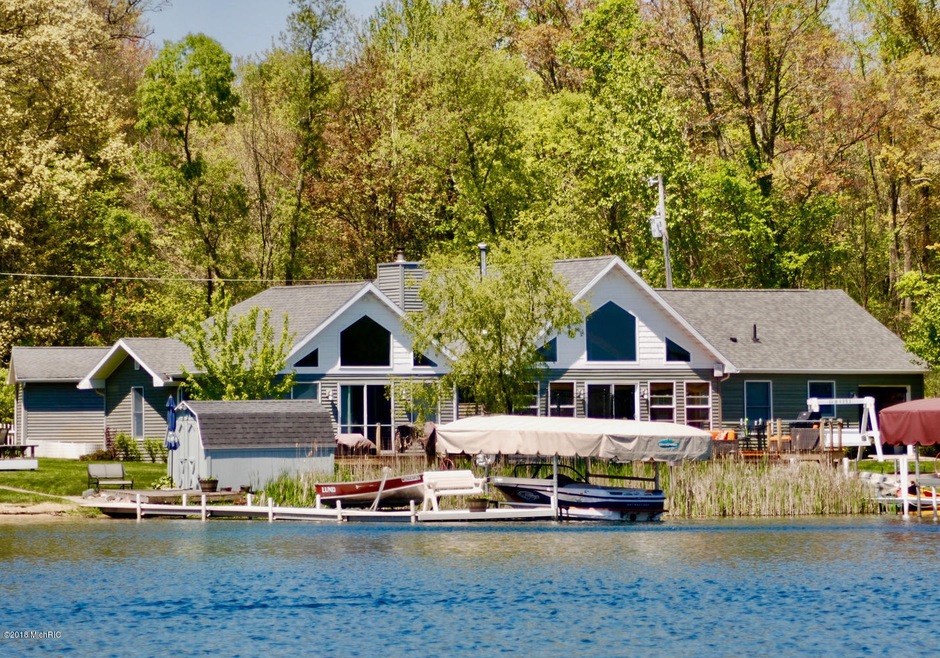 61286 Alexander Dr Vandalia MI-large-001