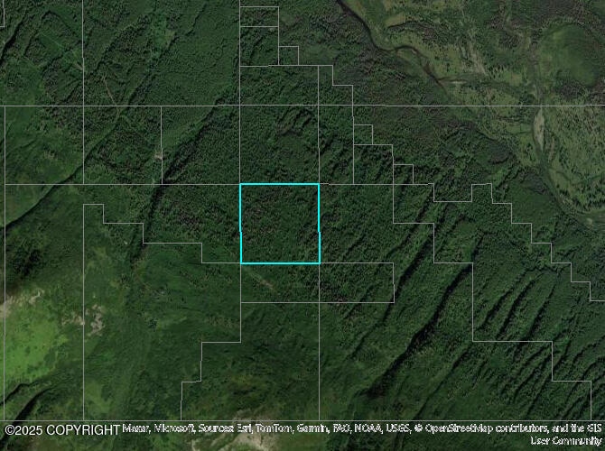 0012 No Rd, Eagle River, AK 99577 - photo 1