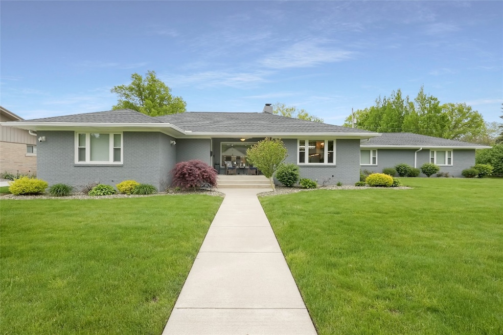 Sold $595,000