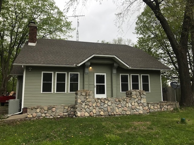 3855 Indiana 2, Rolling Prairie, IN 46371 - photo 1