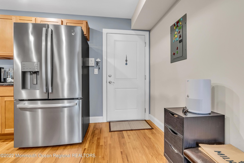 48 1st Ave unit 201, Atlantic Highlands, NJ 07716 - photo 1