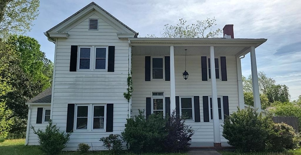 For Sale $291,000