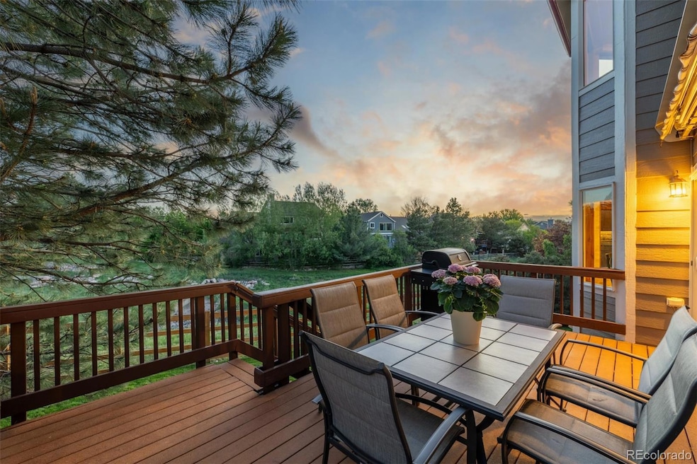 For Sale $819,000