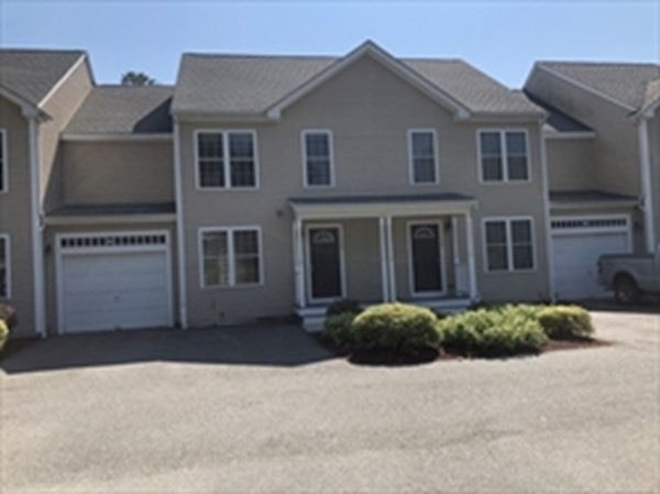 154 Beaver St unit 154, Milford, MA 01757 - photo 1