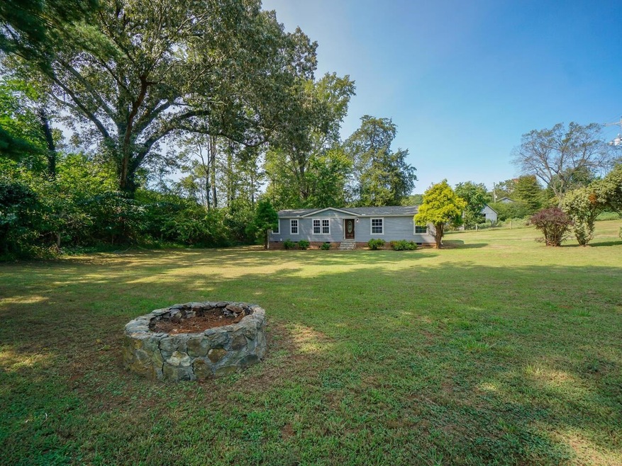 109 Laura Johnson Rd, Pittsboro, NC 27312 - photo 1