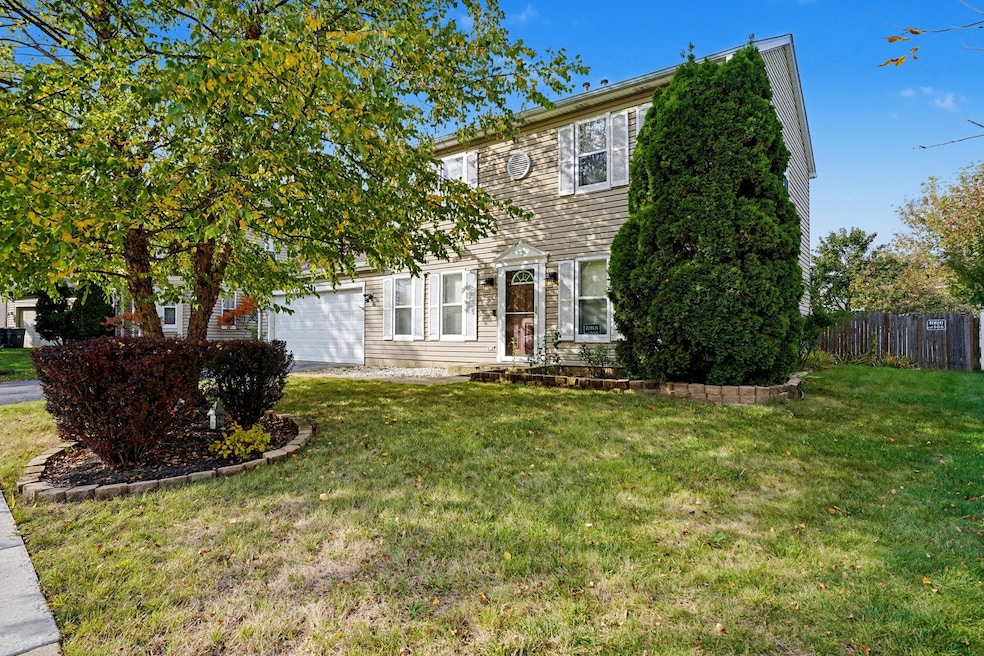 1410 Misthaven Ln, Elgin, IL 60123 - photo 1