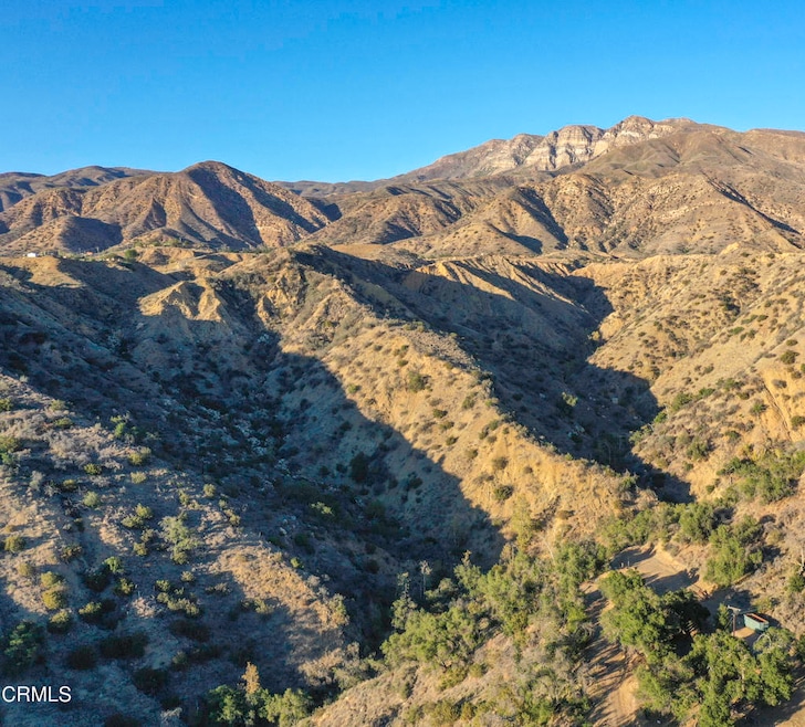 0 Koenigstein Rd unit V1-32431, Santa Paula, CA 93060 - photo 1