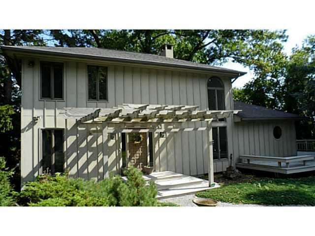 1416 Rivers Watch, Newburgh, NY 12550 - photo 1