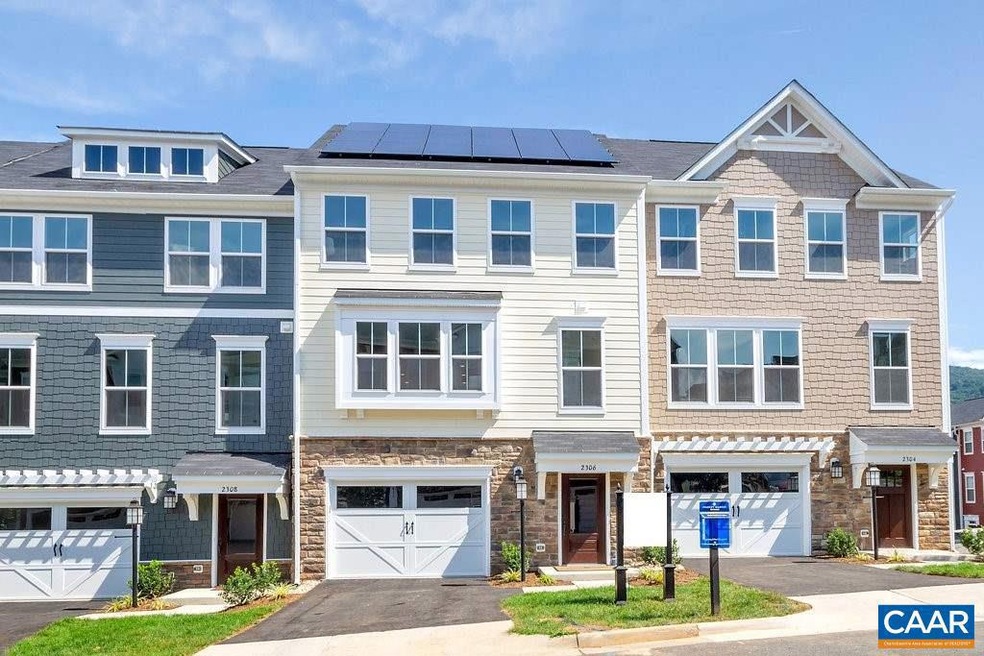 3436 Montague St, Charlottesville, VA 22902 - photo 1