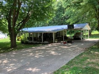 185 Oak Hill Cir, Rickman, TN 38580 - photo 1