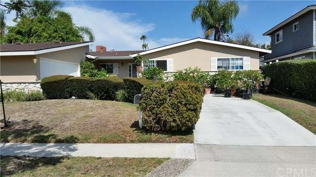Welcome to 1514 Ruth Lane, Newport Beach