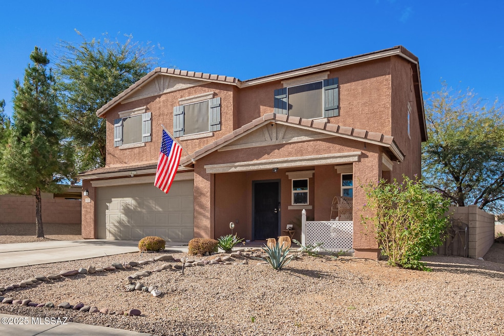 04 - Charles L Mckay