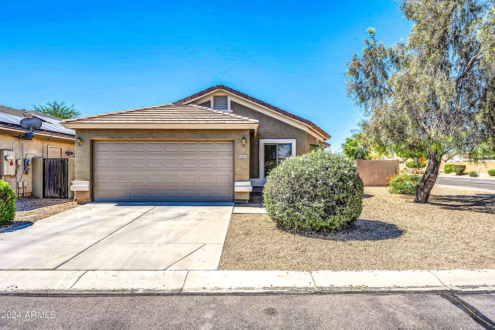6815 E San Tan Way-2