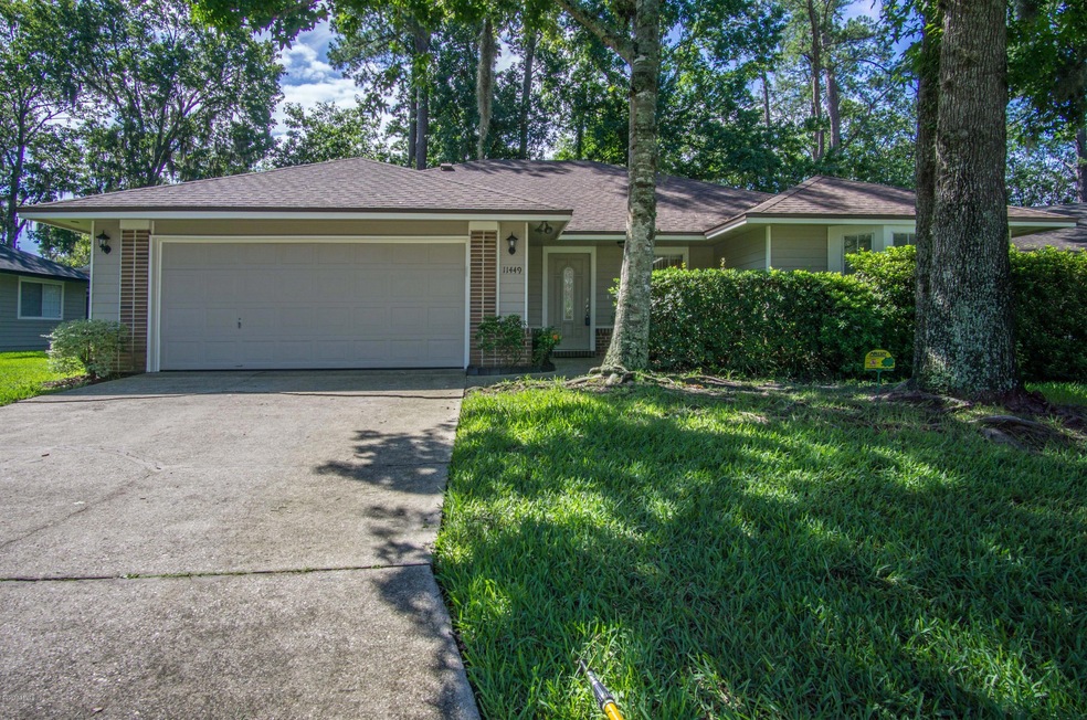 11449 Beecher Cir E