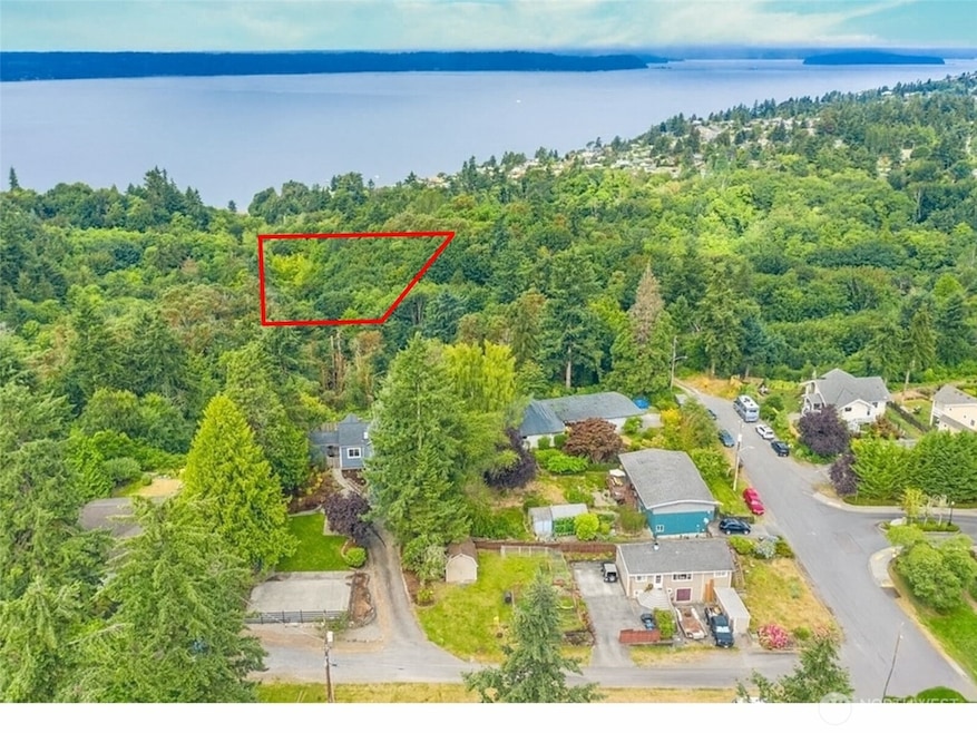 1517 SW 124th St, Burien, WA 98146 - photo 1