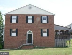 5719 E Boniwood Turn unit 5719, Clinton, MD 20735 - photo 1