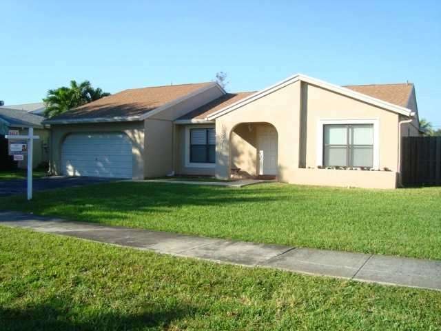 unlisted-address, Cooper City, FL 33330 - photo 1