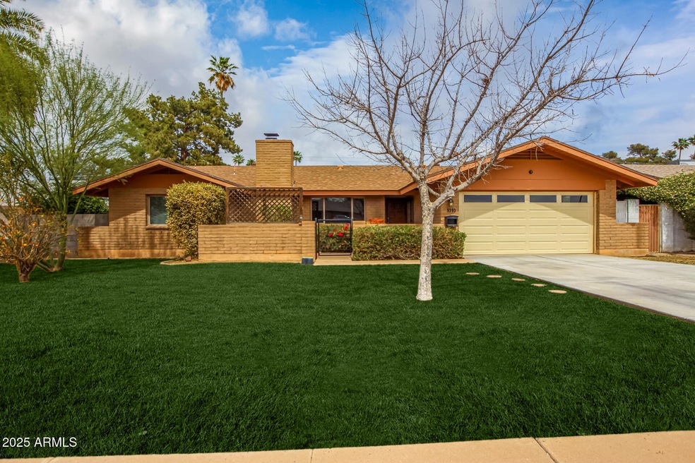 1010 E Loyola Dr, Tempe, AZ 85282 - photo 1