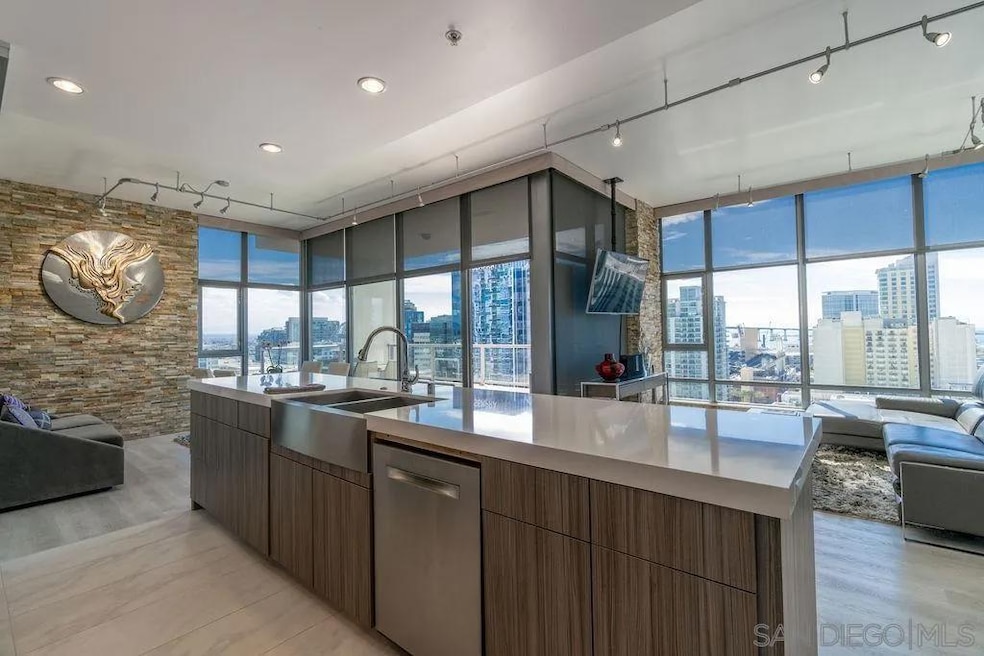 For Rent $7,500/month