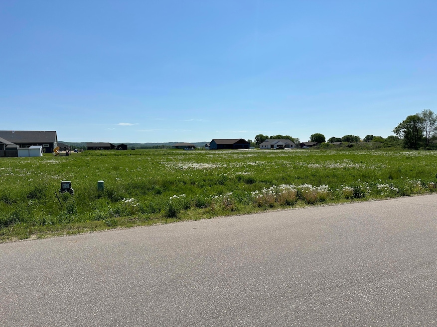 LOT 59