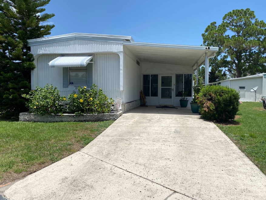 For Sale $26,900 • Co-Listing Agent