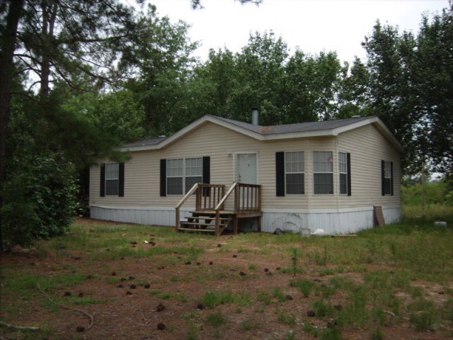 6010 Jenkins Rd, Albany, GA 31705 - photo 1