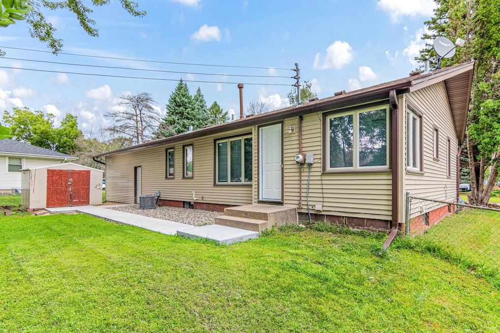Sold $310,000 • Co-Listing Agent
