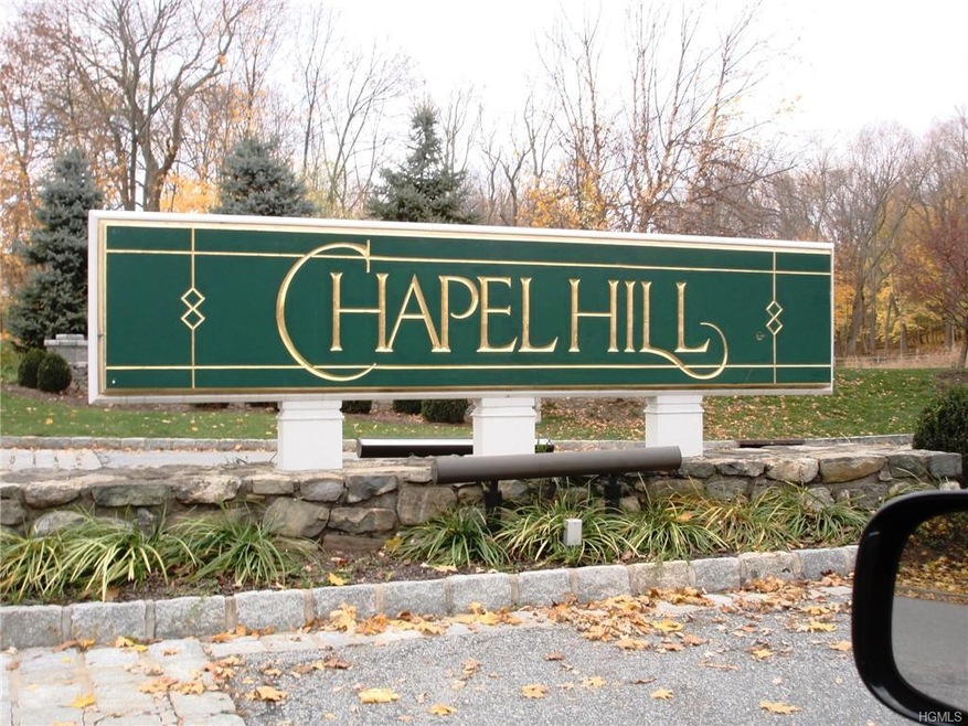 76 Hillcrest Ln, Peekskill, NY 10566 - photo 1