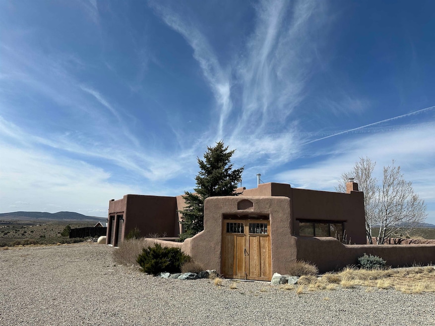 Sold • Co-Listing Agent
