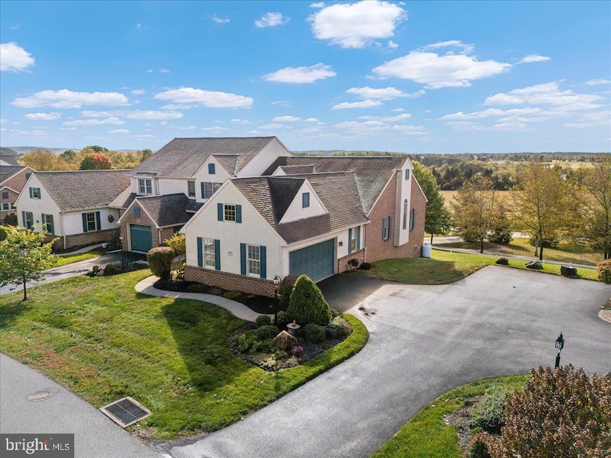 For Sale $459,000 • Co-Listing Agent