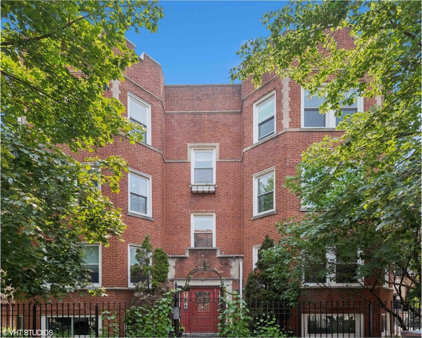 Sold $495,000 • Co-Listing Agent