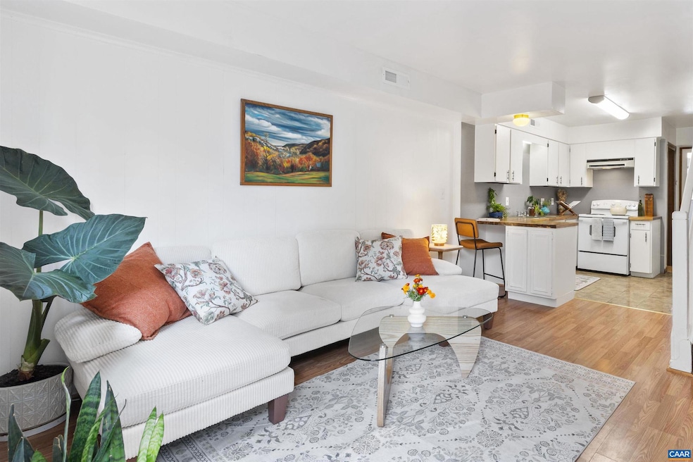 2100 Jefferson Park Ave, Charlottesville, VA 22903 - photo 1