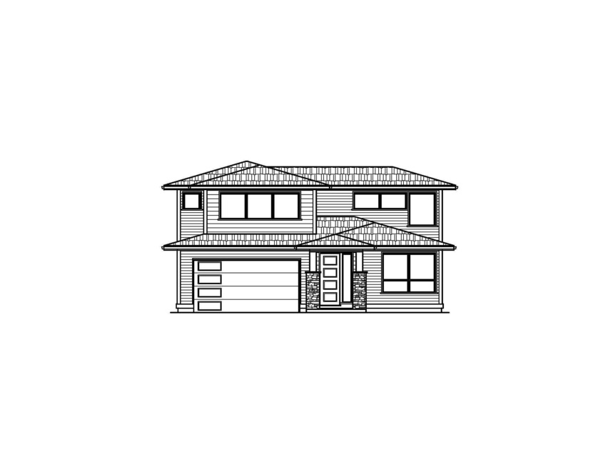 61008 SE Crane Peak Ct, Bend, OR 97702 - photo 1