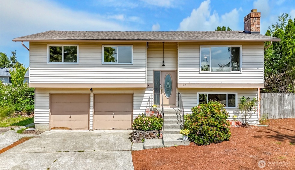 Sold $665,000 • Co-Listing Agent