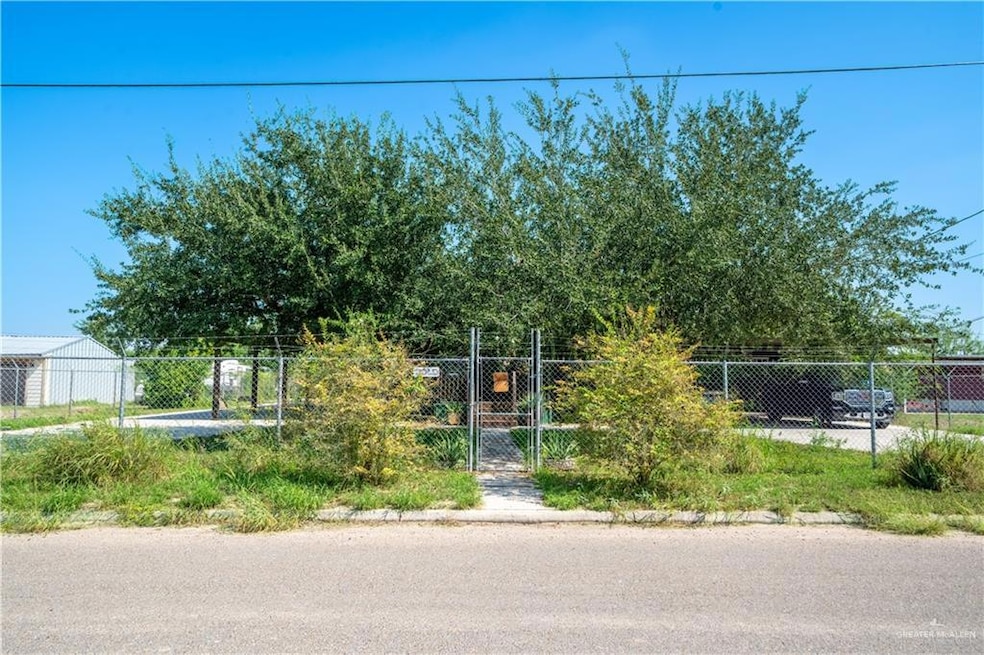 6316 Robert Michaels St, Mission, TX 78574 - photo 1